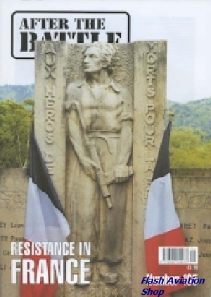 Image not found :Franse Verzet