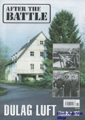 Image not found :Dulag Luft