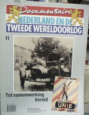Image not found :Tot samenwerking bereid