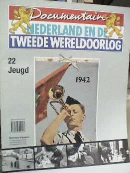 Image not found :Jeugd