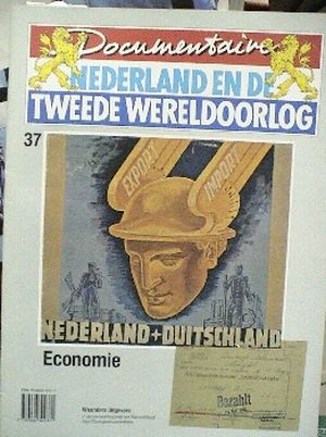 Image not found :Economie