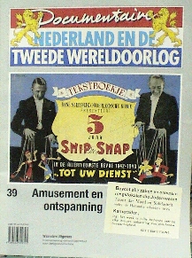 Image not found :Amusement en Ontspanning