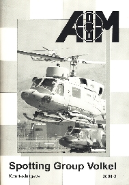 Image not found :Japan, F-16 stores, Zweefvliegen op Volkel, Volkel 1992