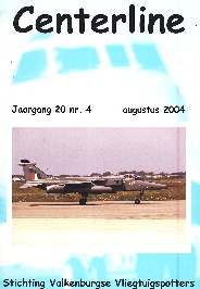 Image not found :Wittmundhafen, Finland, Indiers in Italie, Beauvechain, Volkel & Kleine brogel