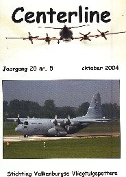Image not found :Bierset, Tomcats op Oceana, Arricivideci Starfighter, Payerne, Oostenrijkse Luchtmacht