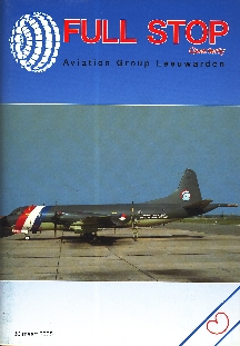 Image not found :Nieuw formaat en kleur ! Tiger Moths op Woburn, Handley Page, Catalina, Orion