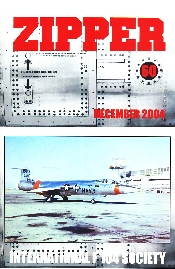 Image not found :December 2004