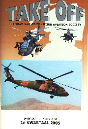 Image not found :1ste kwart.2005. 15 Stormo, Classic Jet Fighters, La Guardia di Finanza, Going East