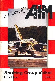Image not found :Jun.2005; Open dag 2003, Oostenrijkse Luchtmacht