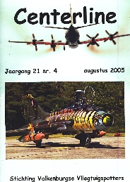 Image not found :Helidays Bierset, Kleine Brogel, MFG-2, Su-30, U-2 Dragon Lady is 50 jaar