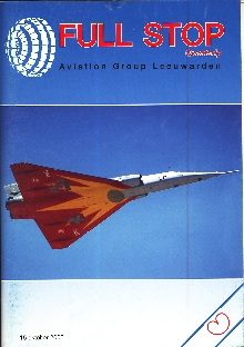 Image not found :15 oktober 2005. Handley Page 4, KC-767, Belgium Helidays, TLP en TDPU