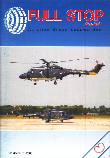 Image not found :31 december 2005. Lynx op de Kooy, Ceibo 2005, Sion