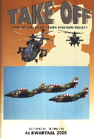 Image not found :4de kwart.2005. Forca Aerea Portuguesa, Axalp 2005, Griekenland