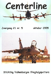 Image not found :MiG-Hemel, Malta, beauvechain, VXS-1, Frisian Flag