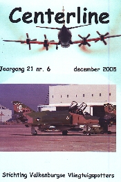 Image not found :Herculessen naar wintersport, Costa Rica, Big Trip USA, Marineflieger