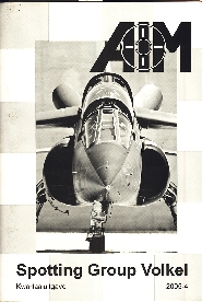 Image not found :Dec.2005; CH-47 Chinook, Colmar 1997, Irish Air Corps