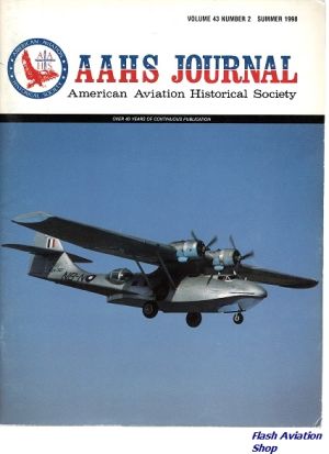 Image not found :Summer 1998, Harris 'Dillusion' (US m r 19887-88) 5v, Air Transport Command hist PA, coastwatcher rescue of downed USN a