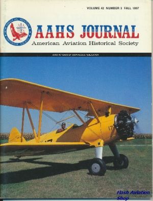 Image not found :Fall 97, Transcontinental Air Transport, Inc., Ruth Law (US pilot) , Stinson 10-A NC34639 last flight, Martin 404