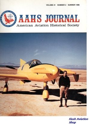 Image not found :Summer 96, Boeing PW-9, Robert R. 'Colonel' McCormick ac owned bio , Fred Borsodi (USN pilot) PA640 By Accident