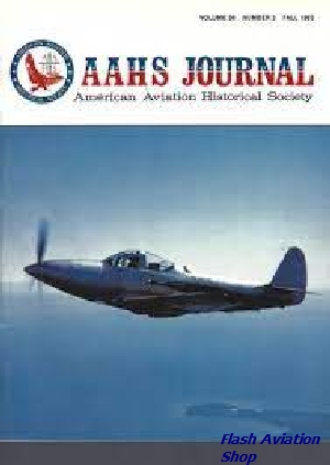 Image not found :Fall 1993, C.C. Flagg 'Flagship (US r 1937) 6v, Light Aircraft Development Co. 'San Diego Flagship' (r 1938) 6v dil, Boe