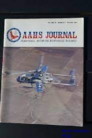 Image not found :Spring 1993, Beech T-34B USN trnr mkgs 5v, McDonnell XV-1 hist CP cov PDA Dil 3v ca, Curtiss XP-87 hist PDA, Tulsa Prima