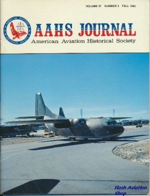 Image not found :Fall 1992, Gordon Isreal 'Red Head' (USSR 1934), Gordeon Israel 'Red Head' (USSR 1932), C-123, hist CP