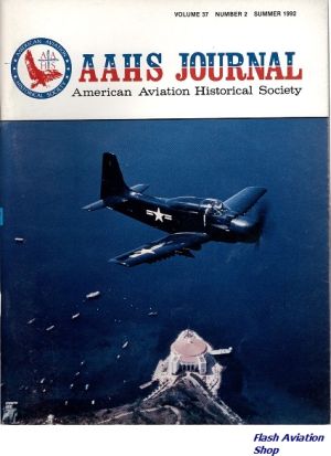 Image not found :Summer 1992, Granville Bros. Model D (US r 30s) 4v, Granville Bros. Model E (US r 30s) 4v Dil, Cpl. Walter S. Williams d