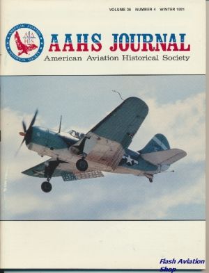 Image not found :Winter 1991, Arthur Raymond Brooks (US WW1 pilot), B2C early trials CP, P-51C cap & tested in Japan W2