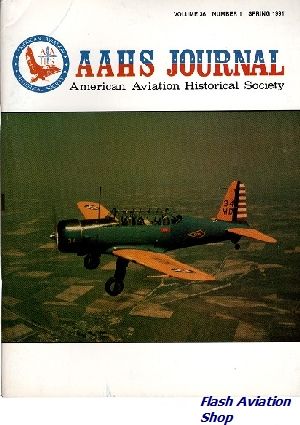 Image not found :Spring 91, Vultee BT-13 CP cov, Waco (biplane), USAAC/AAF civil primary flying schools 1939-45 , 28th Bomb