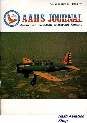 Image not found :Spring 91, Vultee BT-13 CP cov, Waco (biplane), USAAC/AAF civil primary flying schools 1939-45 , 28th Bomb