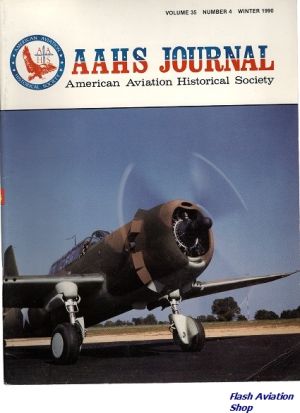 Image not found :Winter 90, Challenger C-2 (Kreider-Reisner KR-31) sport bip 3v xs, Vultee A-31 and A-35 CP cov PDA, Fairchild SD-35 surv