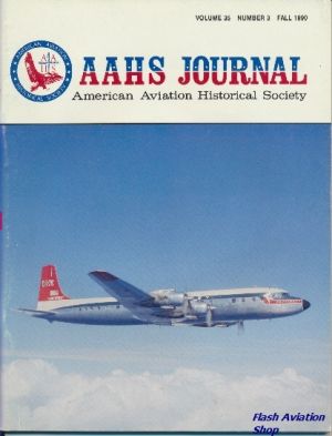 Image not found :Fall 90, DC-7C, Rex Robbins racer, Fairchild Porter, Fairchild 'Super' Porter, P-47 crashes Netherlands