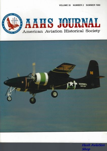 Image not found :Summer 90, Northrop XP-56 3v xs, trans-Atlantic flight 1926-45 PA, Hindenburg diri PA Dil, Grumman F7F flying mem PA, Ai