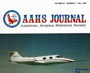 Image not found :Fall 89, ear Jet Model 23 number 1 CP cov PD A, T-6 racer of Ben Hall 4v Dil, squadron names procedure explained A, 115t