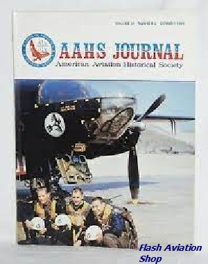 Image not found :Summer 89, Douglas B-26 ops n Korean War CP cov PA, Boeing C-L4-S (bip fltpln) 3v ca Dil, North American AT-6E (Ranger-p