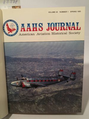 Image not found :Spring 85, Lockheed Lodestar w Alaska Star Al CP cov, coping with night harassment Po-2s n Korea PA pros, Polikarpov Po-