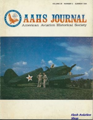 Image not found :Summer 1984, Curtiss P-40B, Sikorsky S-42 vs Short S.23 comparison PA, Sikorsky S-42, Fokker F-10A TWA crash