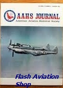 Image not found :Summer 82, Stearman 4 series PDA, Nicholas Beazley Ac Co hist PA, '' NB-3 PDA 5v, Lockheed XP-58 CPD A 3v ca, Consolidat