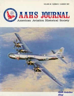 Image not found :Summer 81, Douglas F4D Skyray colors, mkgs, insignia PA Dil, Northrop F-5E 72-01394 rush repair & rest for static displa