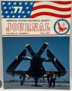 Image not found :Fall 77, A2D CP cov PA 3v ca, American pilots in Spain Civil War PA, Lockheed Orion n Spain Civ War PA, Oxark Al hist PA