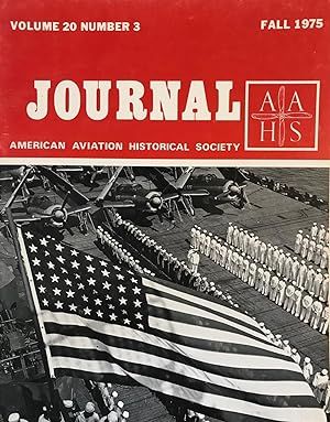 Image not found :Fall 75, P-40 captured by Jap PA, Pearl Harbor raid 1941 PA, Dole Race 1927 PA, Miner's War (US 1921) A, Bell AH-1 ops n