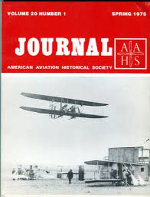 Image not found :Spring 75, Col. Samuel Raber (early US flyer) bio PA, 3rd Bomb Grp. USAAC W2 PA, Curtiss Eagle flying it PA, ferrying ac