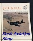 Image not found :Fall 71, F4U-4 w USNR CP cov, Fleetwings Sea Bird CPA, Willis L. Nye obit P, Curtiss O-1 2v A ca, Hawker Hurricane ca, American Fokkers part 4