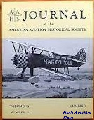 Image not found :Summer 69, Stearman PT-17 of Marion Cole PA, Cole Brothers airshows hist PA, Fry Skylark (US STOL) P, Stinson Reliant of