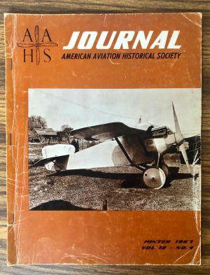 Image not found :Winter 67, Thomas-Morse military racers PA, Thomas-Morse MB-3 proto PA, Thomas-Morse MB-6 PA, Thomas-Morse MB-7 PA, Thom