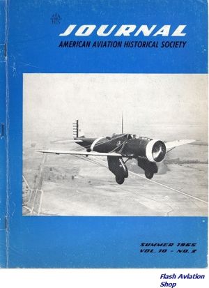 Image not found :Summer 65, Burgess hist & ac blt Psurv A, bombing mission to Kavieng, SoPac PA, Curtiss Lifeboat Plane BT-1 3v PA xs Dil