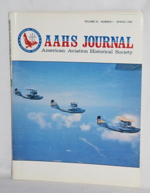 Image not found :Spring 89, B-17 Survivors, XF-91, C-119H Flying van, V-square 25 (B-29's), Aerial Action, US Army Barrage Balloon