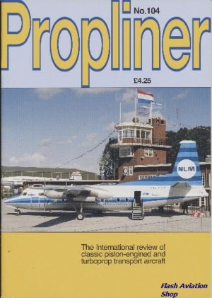 Image not found :Autumn 2005. Penair, Sudflug, Air Mobility Command Museum, Scottish Airlines, NEMA Antonovs, Super DC-3