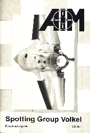 Image not found :jun.2006; Singapore, US Navy tour, Croatian air force, open dagen Finland, Bierset