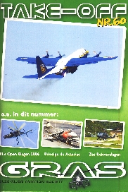 Image not found :2de kwart.2006. Geheel vernieuwd!, Open Dag 2006, Principe de Asturias, Albanie